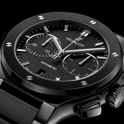 hublot devon|hublot watches uk.